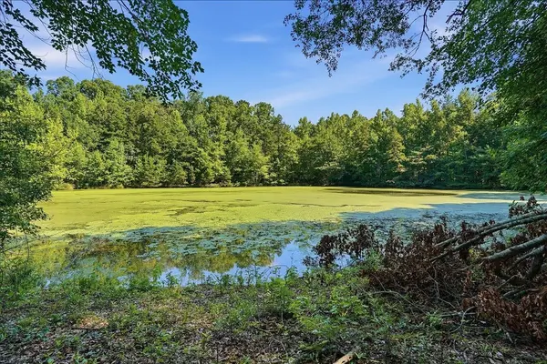 3006 Harris Bridge RD, Woodruff, SC 29388