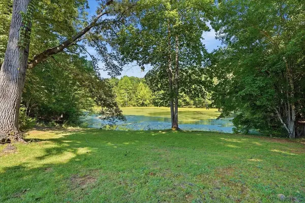 3006 Harris Bridge RD, Woodruff, SC 29388