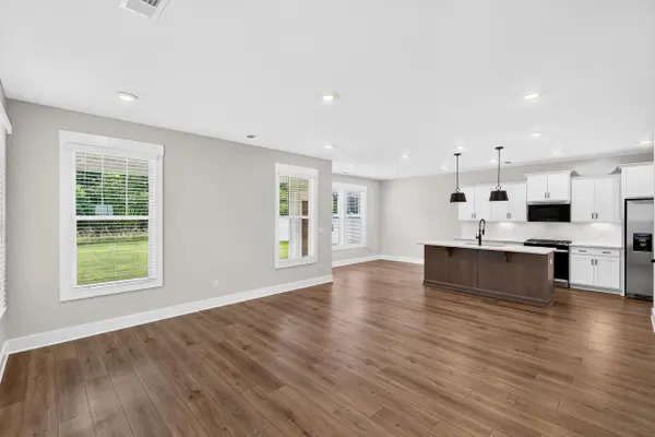 510 Reynard ST, Spartanburg, SC 29303