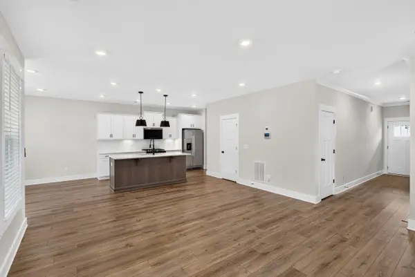 510 Reynard ST, Spartanburg, SC 29303