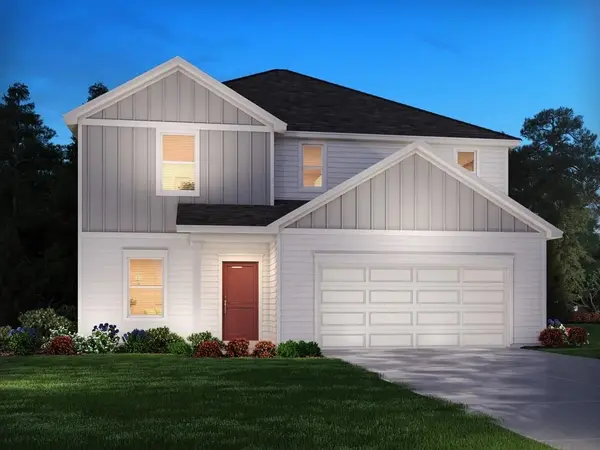247 Abraham WAY, Boiling Springs, SC 29316
