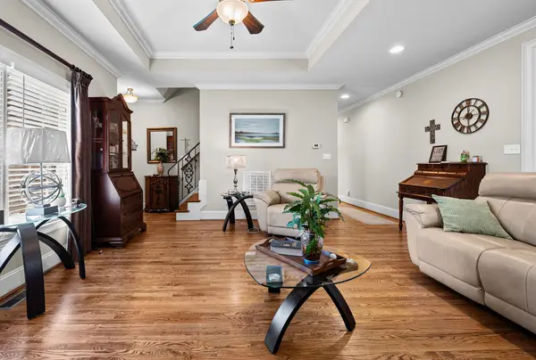 437 Ambiance CT, Spartanburg, SC 29301
