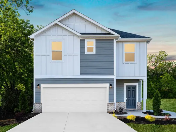 1013 Penfold PT, Wellford, SC 29385