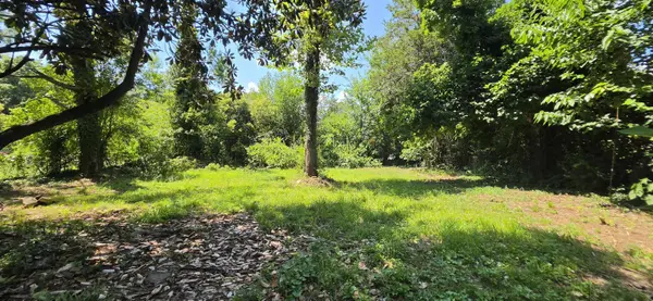 378 College ST, Spartanburg, SC 29303