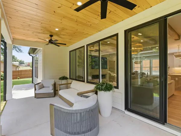 227 Holmes DR, Spartanburg, SC 29303