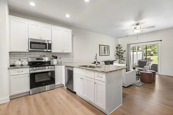 2622 Karkinnen WAY, Moore, SC 29369