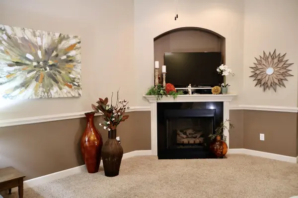 399 Aniken CIR, Boiling Springs, SC 29316-5166