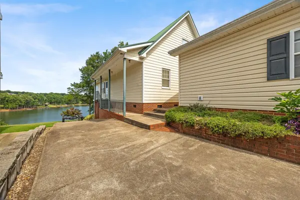 51 Fox RD, Lyman, SC 29365