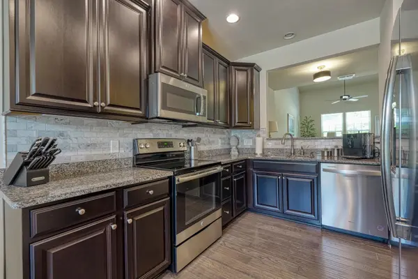 126 W Stableford DR, Duncan, SC 29334