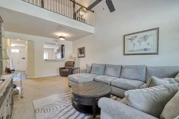 126 W Stableford DR, Duncan, SC 29334