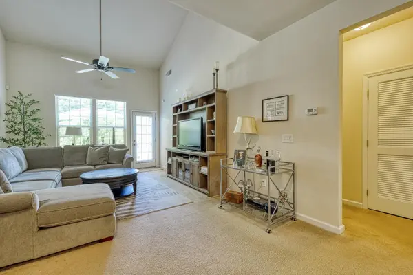 126 W Stableford DR, Duncan, SC 29334