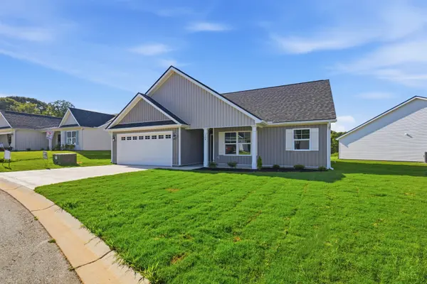 104 Brently DR, Chesnee, SC 29323