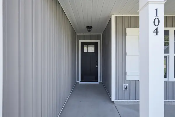 104 Brently DR, Chesnee, SC 29323