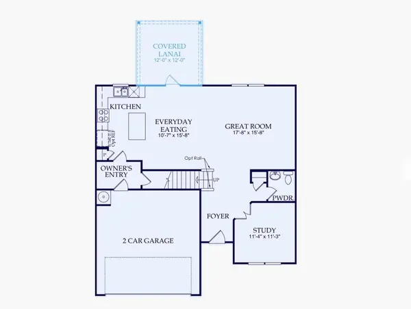 1450 Willow Ridge WAY, Spartanburg, SC 29306