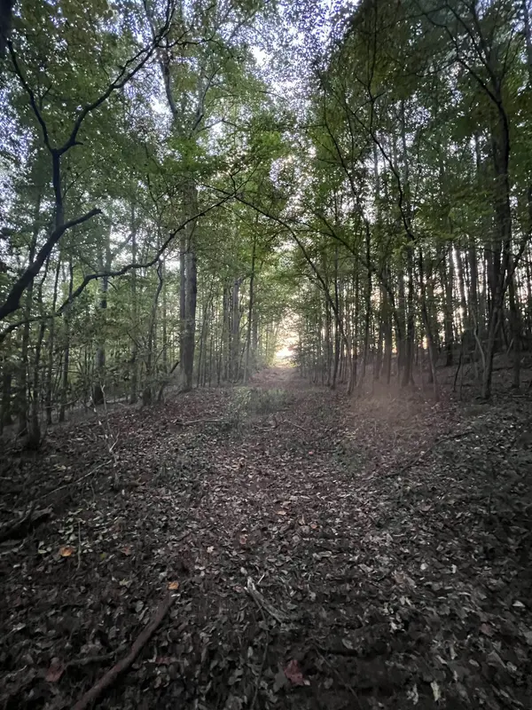000 Old Bethel Rd., Moore, SC 29369