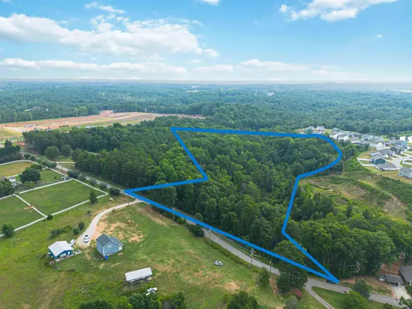 000 Old Bethel Rd., Moore, SC 29369