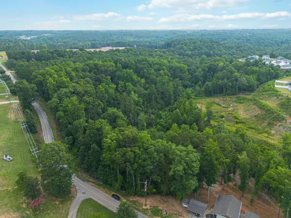 000 Old Bethel Rd., Moore, SC 29369