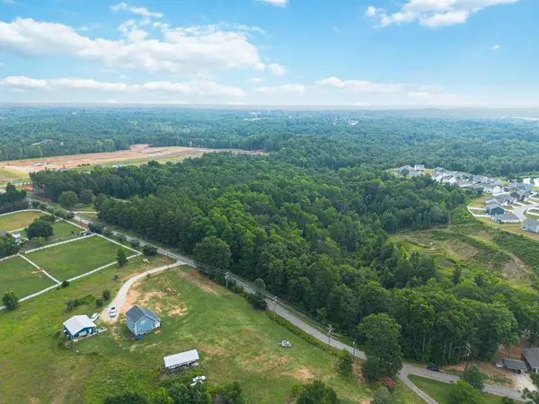 000 Old Bethel Rd., Moore, SC 29369