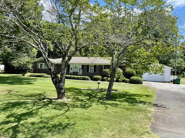 13359 Highway 221, Enoree, SC 29335