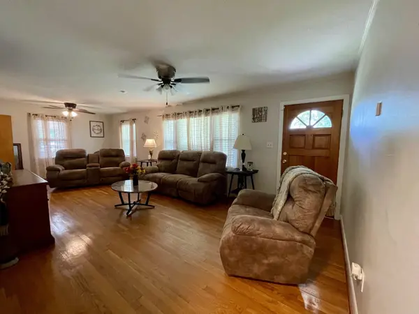 13359 Highway 221, Enoree, SC 29335