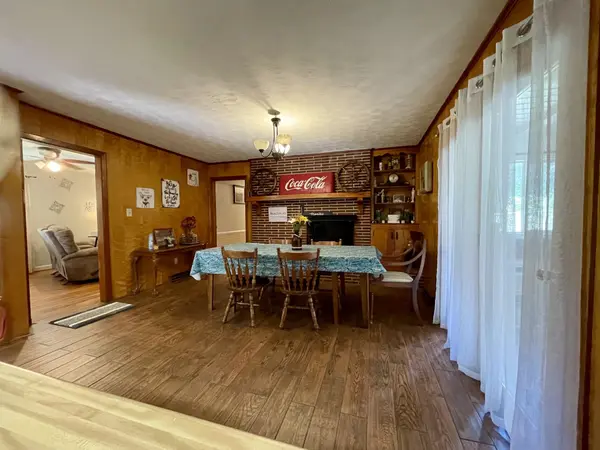 13359 Highway 221, Enoree, SC 29335