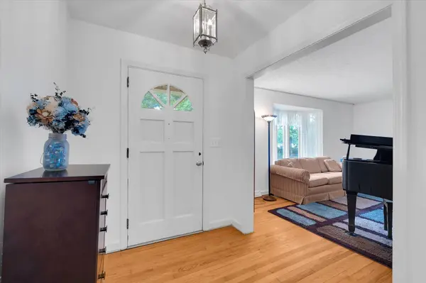 14 Watkins Bridge RD, Greenville, SC 29617