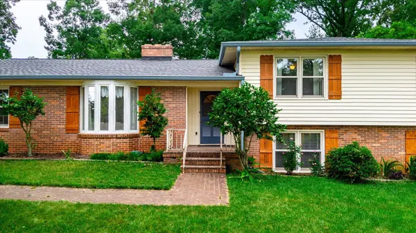 14 Watkins Bridge RD, Greenville, SC 29617