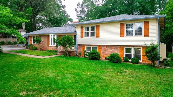 14 Watkins Bridge RD, Greenville, SC 29617