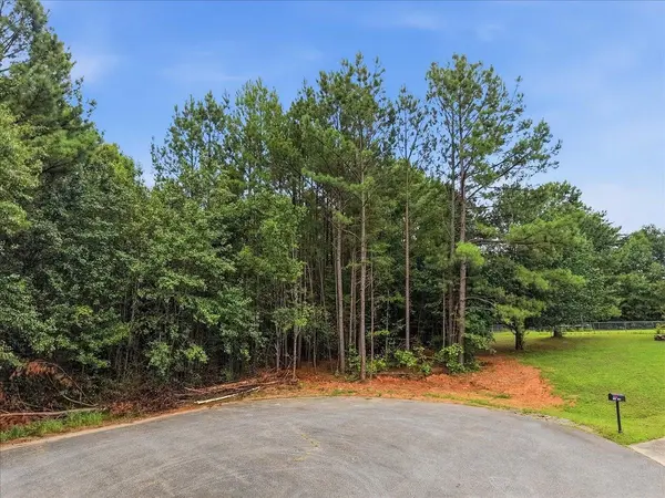 0 E Fowler Farm RD, Gaffney, SC 29341