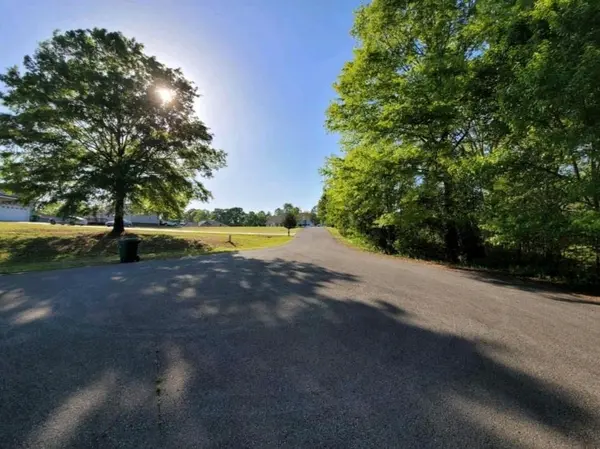 0 E Fowler Farm RD, Gaffney, SC 29341