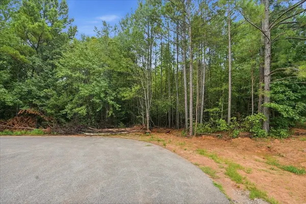 0 E Fowler Farm RD, Gaffney, SC 29341