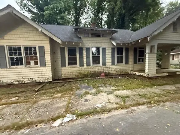 121 Cameron ST, Pacolet, SC 29372