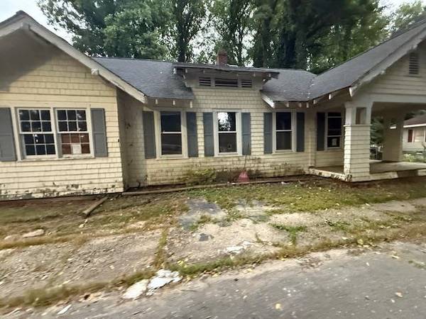 121 Cameron ST, Pacolet, SC 29372