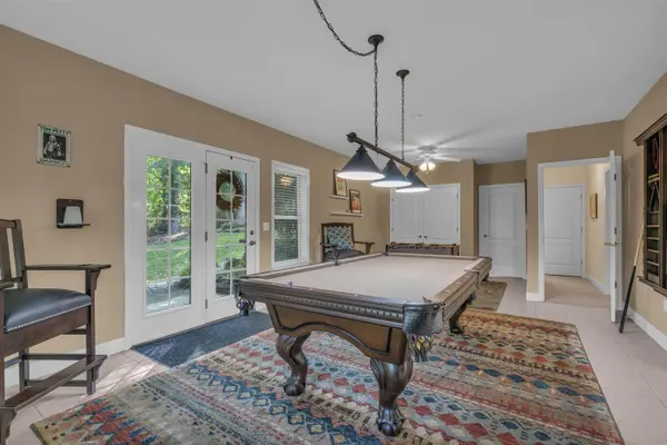 652 Mount Vernon LN, Duncan, SC 29334