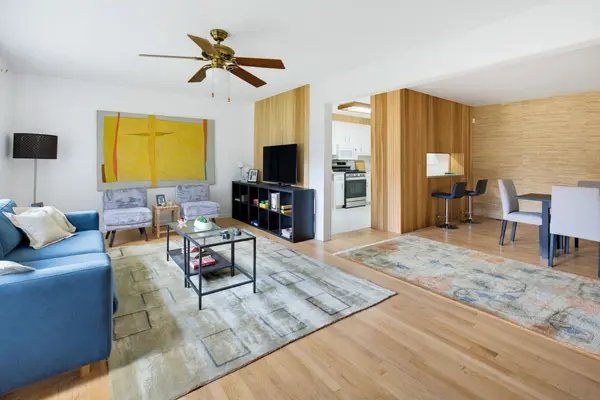 107 Luther PL, Spartanburg, SC 29301