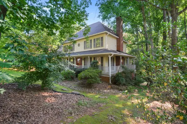 209 Westchester WAY, Easley, SC 29641
