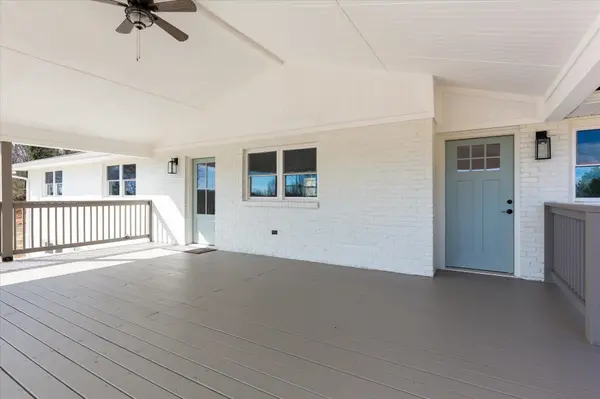 101 Fairview DR, Greenville, SC 29609