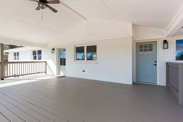 101 Fairview DR, Greenville, SC 29609