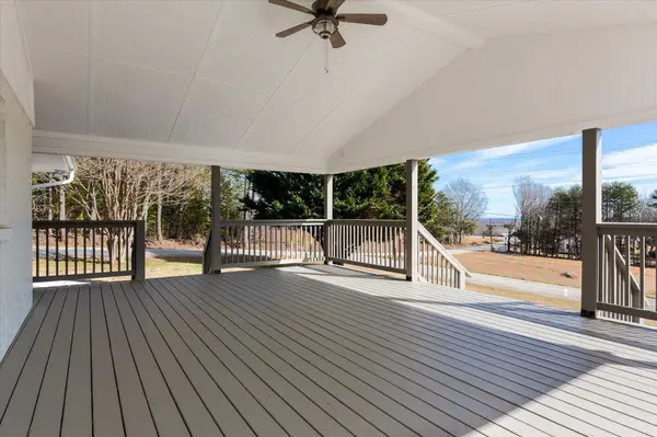 101 Fairview DR, Greenville, SC 29609