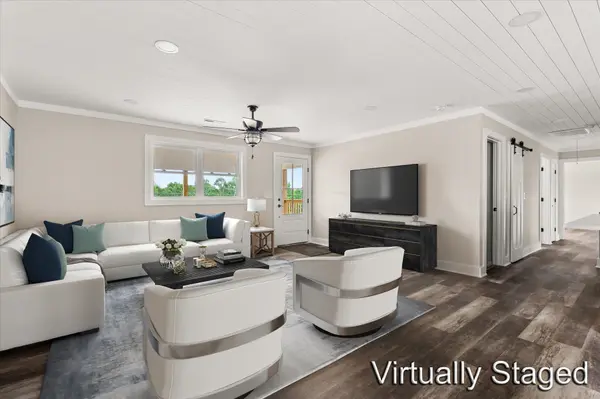 101 Fairview DR, Greenville, SC 29609