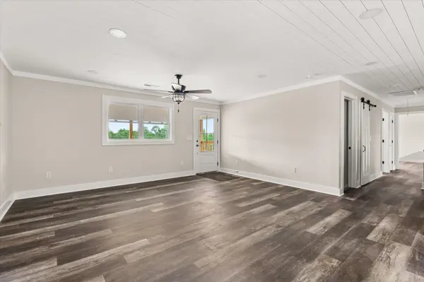 101 Fairview DR, Greenville, SC 29609