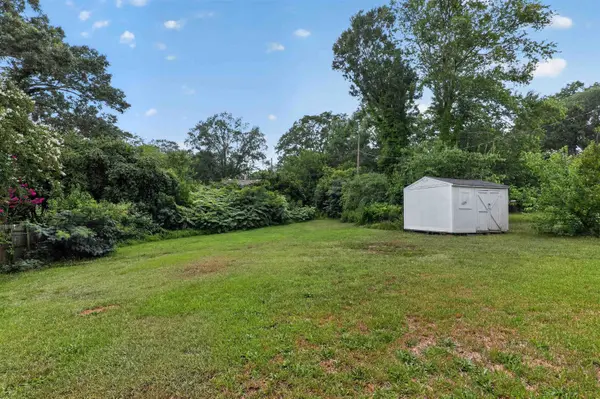 417 Crestview DR, Spartanburg, SC 29306