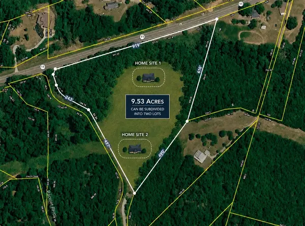 105 Melba LN, Inman, SC 29349