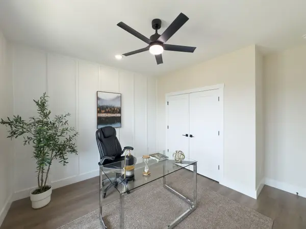 234 Artisan DR, Lyman, SC 29365