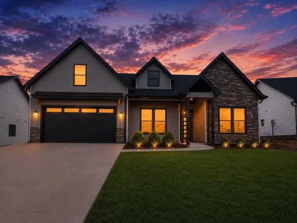 234 Artisan DR, Lyman, SC 29365