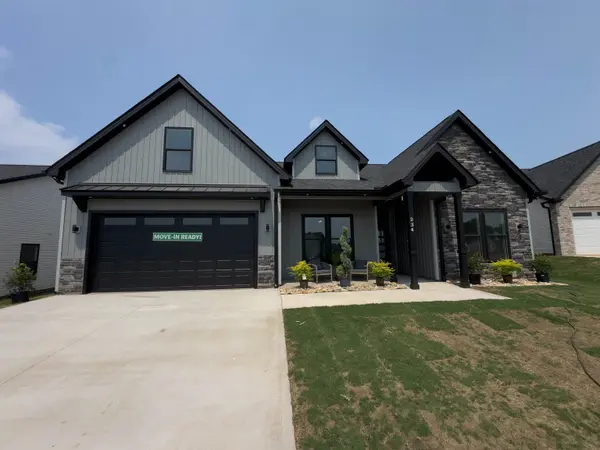 234 Artisan DR, Lyman, SC 29365