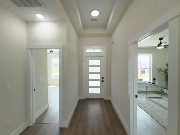 234 Artisan DR, Lyman, SC 29365