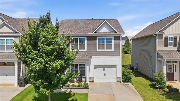 148 Adger RD, Pendelton, SC 29670