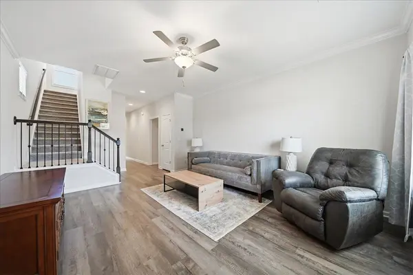 148 Adger RD, Pendelton, SC 29670