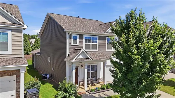 148 Adger RD, Pendelton, SC 29670